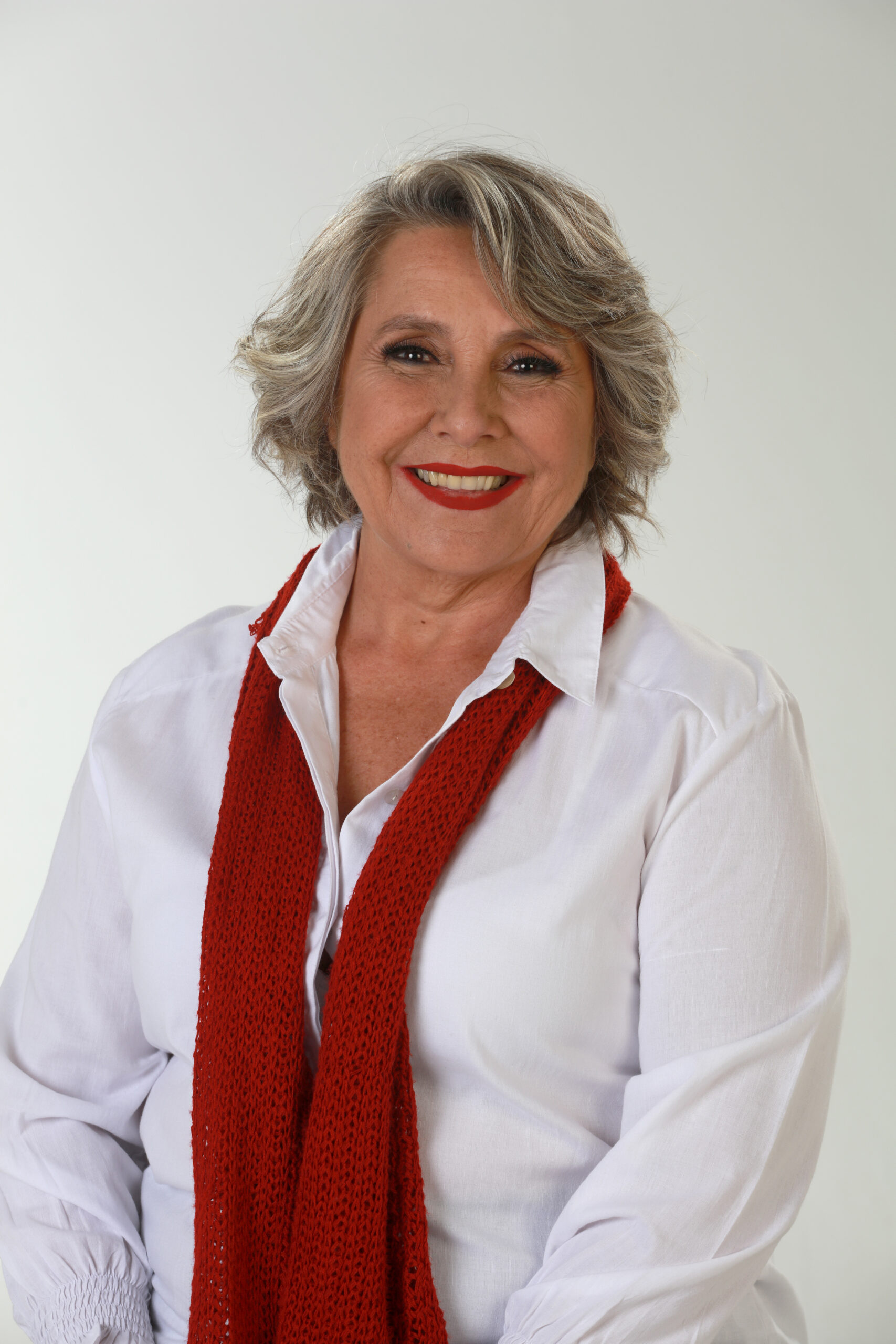 Erika Kokay