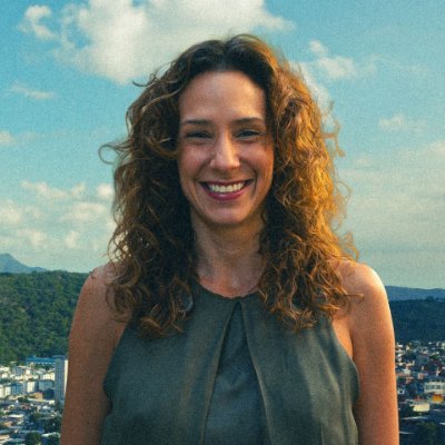 Mônica Benício